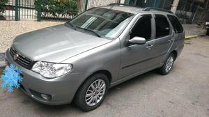 Palio weenkend  ok vistoriado,  - Carros - Tijuca, Rio de Janeiro | OLX