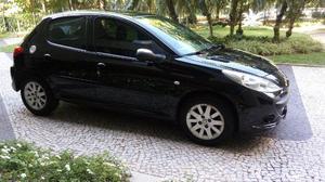 Peugeot 207 XS 1.6 automático top de linha  kms vistoriado  só transferir,  - Carros - Ipanema, Rio de Janeiro | OLX