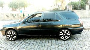 Peugeot 306 Bre@k r@rid@de !!!,  - Carros - Engenho De Dentro, Rio de Janeiro | OLX