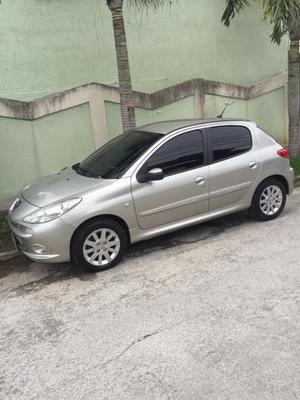Peugeot  Automático Flex Completo  - Carros - Jacarepaguá, Rio de Janeiro | OLX