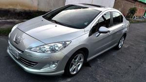 Peugeot  - Carros - Paciência, Rio de Janeiro | OLX