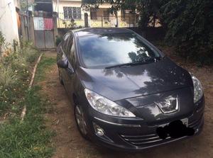 Peugeot  - Carros - Rocha, São Gonçalo | OLX