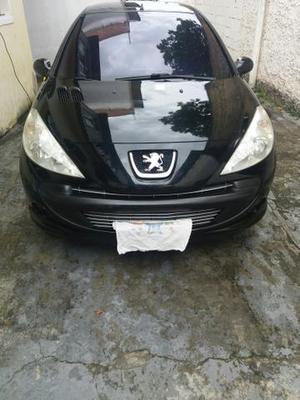 Peugeot Xrs 1.4 Flex. Raridade!!!,  - Carros - Taquara, Rio de Janeiro | OLX