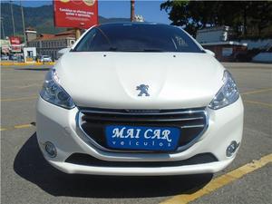 Peugeot  griffe 16v flex 4p automático,  - Carros - Vila Isabel, Rio de Janeiro | OLX