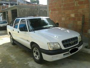 Pickup S - Carros - Riviera Fluminense, Macaé | OLX