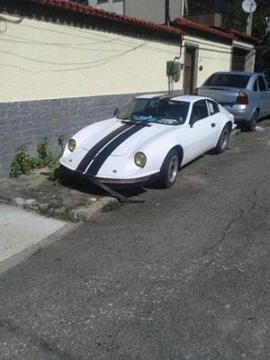 Puma Gts ano  - Carros - Jardim Guanabara, Rio de Janeiro | OLX