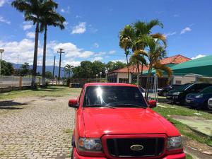 Ranger Sport muito nova!,  - Carros - Vila São Luís, Duque de Caxias | OLX