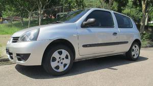 Renault Clio  completíssimo,  - Carros - Campo Grande, Rio de Janeiro | OLX