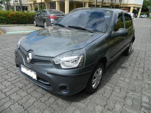 Renault Clio em ótimo estado!,  - Carros - Badu, Niterói | OLX