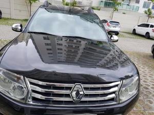 Renault Duster , automática  - Carros - Jacarepaguá, Rio de Janeiro | OLX