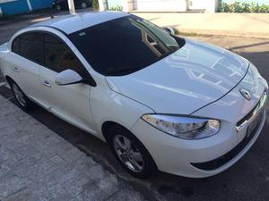 Renault Fluence Completo (Novo)  - Carros - Jardim Sulacap, Rio de Janeiro | OLX