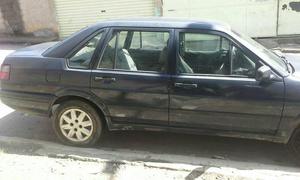 Santana  - Carros - Mutuapira, São Gonçalo | OLX