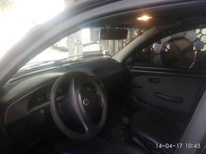 Siena fire,  - Carros - 7 Pontes, São Gonçalo | OLX
