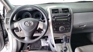 Toyota Corolla,  - Carros - Cantagalo, Rio de Janeiro | OLX
