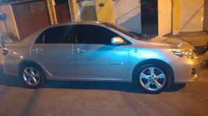 Toyota Corolla,  - Carros - Sen Camará, Rio de Janeiro | OLX