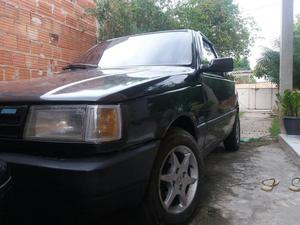 Uno  - Carros - Jardim Pernambuco, Nova Iguaçu | OLX