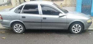 Vectra GL 2.0 Ano  - Carros - Vista Alegre, Rio de Janeiro | OLX