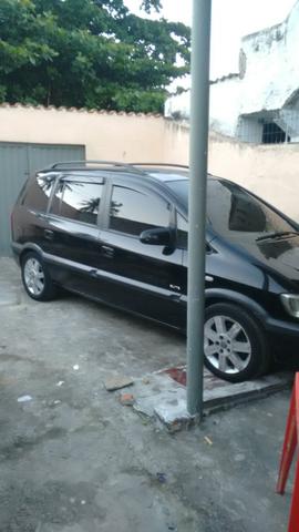 Vendo,  - Carros - Sepetiba, Rio de Janeiro | OLX