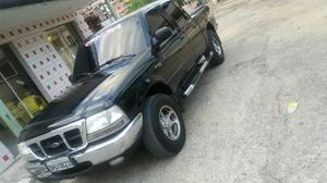 Vendo Ford Ranger  - Carros - Ponte Alta, Barra Mansa | OLX
