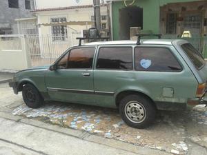 Vendo Marajo  - Carros - Bento Ribeiro, Rio de Janeiro | OLX