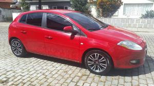 Vendo ou troco Fiat bravo essence  - Carros - Prata, Teresópolis | OLX