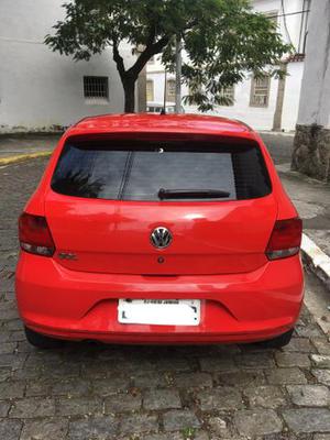 Volkswagen Gol G6 - 1.0 Flex,  - Carros - Saúde, Rio de Janeiro | OLX
