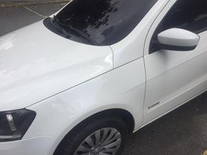 Voyage tremd  financio /trocamos /cartao,  - Carros - Tijuca, Rio de Janeiro | OLX