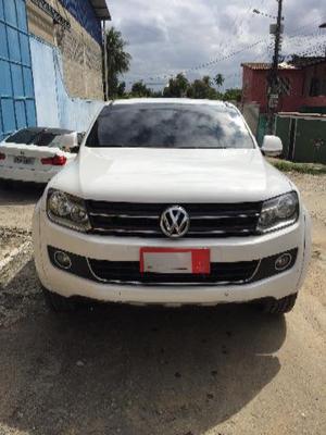 Vw - Volkswagen Amarok,  - Carros - Nossa Senhora das Graças, Nova Iguaçu | OLX