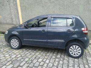 Vw - Volkswagen Fox,  - Carros - Tijuca, Rio de Janeiro | OLX