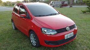 Vw - Volkswagen Fox trend completo impecavel 1.6 vist  klm  troc me valor,  - Carros - Bonsucesso, Rio de Janeiro | OLX