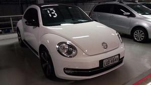 Vw - Volkswagen Fusca,  - Carros - Botafogo, Rio de Janeiro | OLX