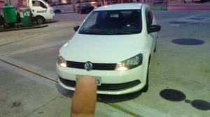 Vw - Volkswagen Gol,  - Carros - Glória, Rio de Janeiro | OLX