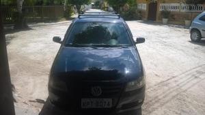 Vw - Volkswagen Gol,  - Carros - Iguaba Grande, Rio de Janeiro | OLX