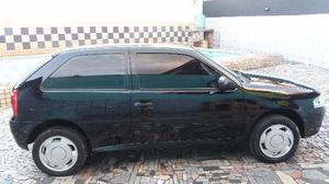 Vw - Volkswagen Gol G4 Preto,  - Carros - Jardim Meriti, São João de Meriti | OLX