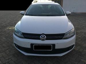 Vw - Volkswagen Jetta flex  Tiptronic,  - Carros - Centro, Campos Dos Goytacazes | OLX