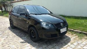 Vw - Volkswagen Polo 1.6 Completo + GNV Doc  ok,  - Carros - Campo Grande, Rio de Janeiro | OLX