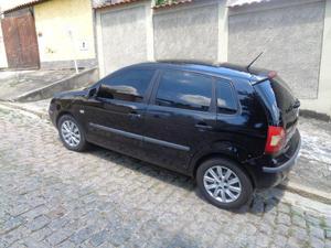 Vw - Volkswagen Polo COMPLETO 1.6 8V FLEX OTIMO ESTADO,  - Carros - Tanque, Rio de Janeiro | OLX