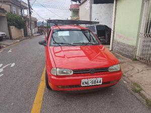 Vw - Volkswagen Saveiro,  - Carros - Belmonte, Volta Redonda | OLX