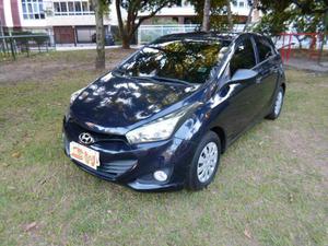 1.0 Flex Excelente Estado,  - Carros - Barra da Tijuca, Rio de Janeiro | OLX