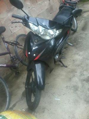 Aceito cartão pra sai hj,  - Motos - Boa Vista, São Gonçalo | OLX