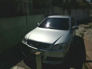 Astra Advantage  - Carros - Engenho De Dentro, Rio de Janeiro | OLX