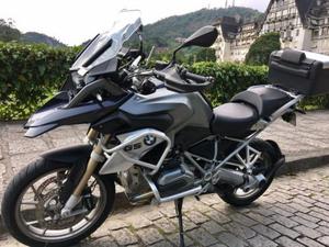 Bmw R  GS Premium,  - Motos - Cascatinha, Petrópolis | OLX