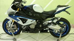 Bmw srr hp - Motos - Jardim Jalisco, Resende | OLX