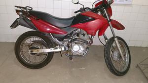 Bros 125 ks,  - Motos - Armação Dos Búzios, Rio de Janeiro | OLX