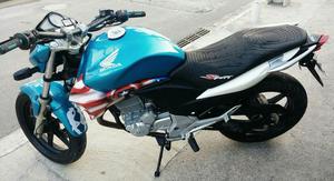 Cb 300 TOP,  - Motos - Santa Luzia, São Gonçalo | OLX