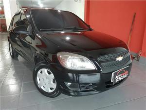 Chevrolet Celta 1.0 mpfi lt 8v flex 4p manual,  - Carros - Pechincha, Rio de Janeiro | OLX