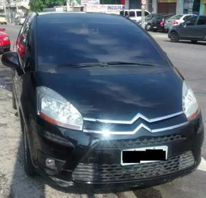 Citroën C4 Picasso Completo  pago e vistoriado,  - Carros - Irajá, Rio de Janeiro | OLX