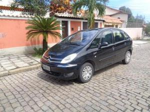 Citroën Xsara EXCELENTE ESTADO TUDO PAGO,  - Carros - Tanque, Rio de Janeiro | OLX