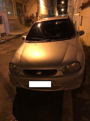 Classic 1.6 automático completo,  - Carros - Taquara, Rio de Janeiro | OLX