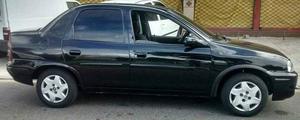 Corsa Classic gnv  - Carros - Centro, Campos Dos Goytacazes | OLX